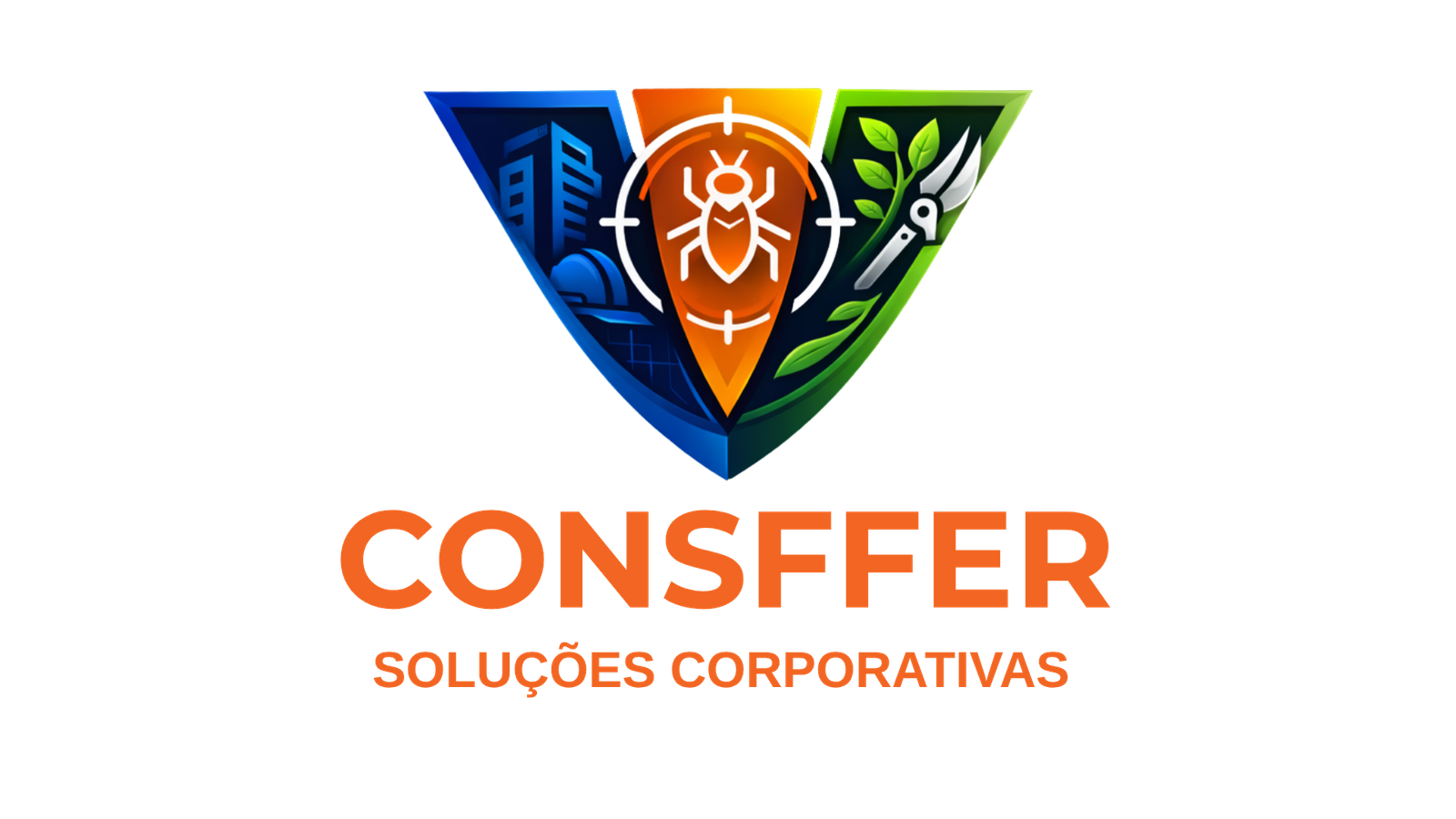 CONSFFER