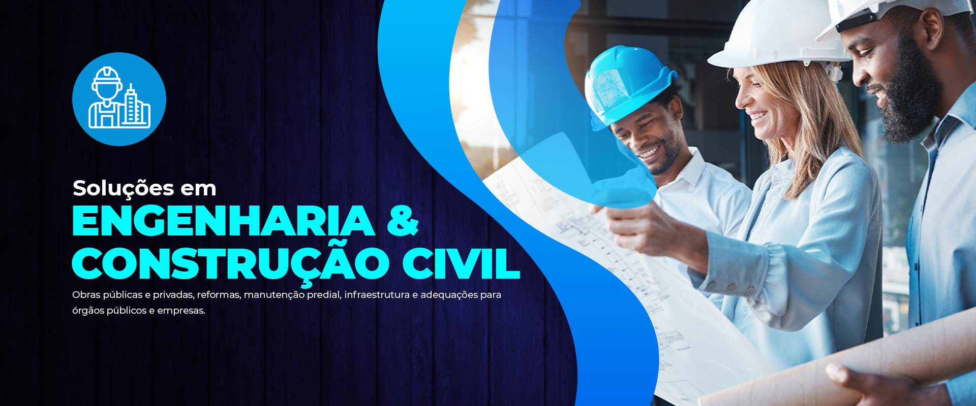 CONSTRUÇÃO-CIVIL