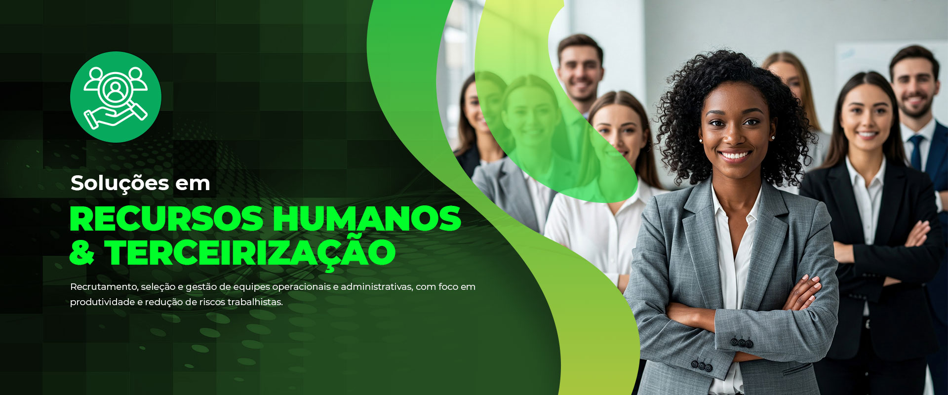 RECURSOS-HUMANOS